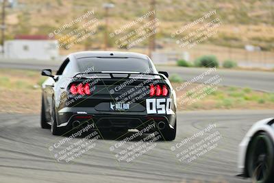 media/May-03-2025-Speed Ventures (Sat) [[ededc6c3fe]]/Black Group/Session 1 (Turn 4)/